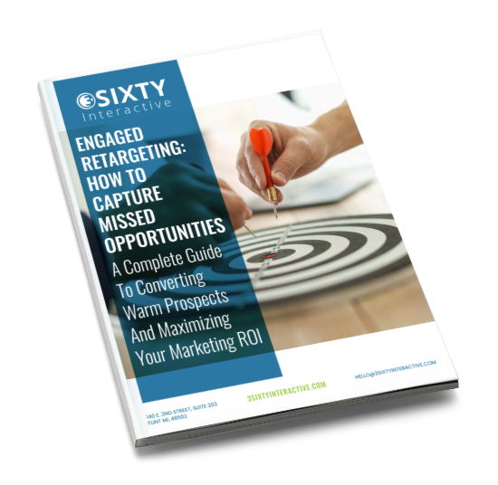 Retargeting Strategy Guide